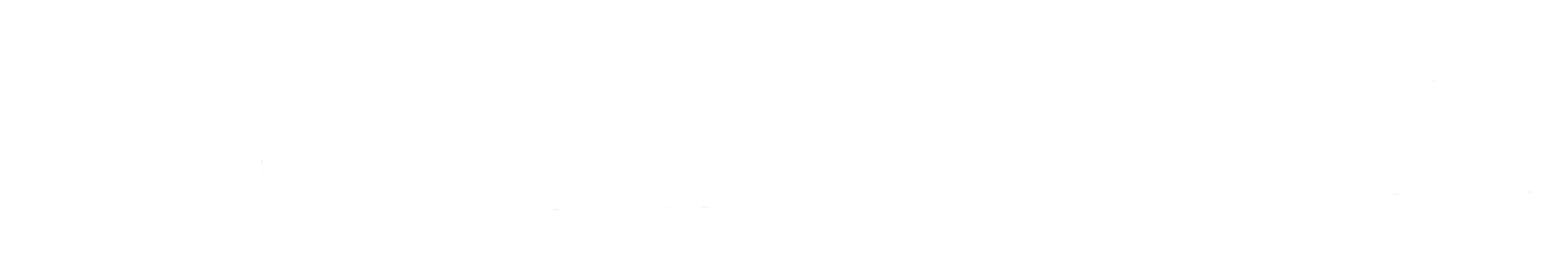 logo chateaucousindhazeilles vlaanderen genk